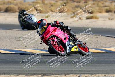 media/Feb-26-2022-CVMA (Sat) [[cf63580b09]]/Race 4 500 Supersport-350 Supersport/